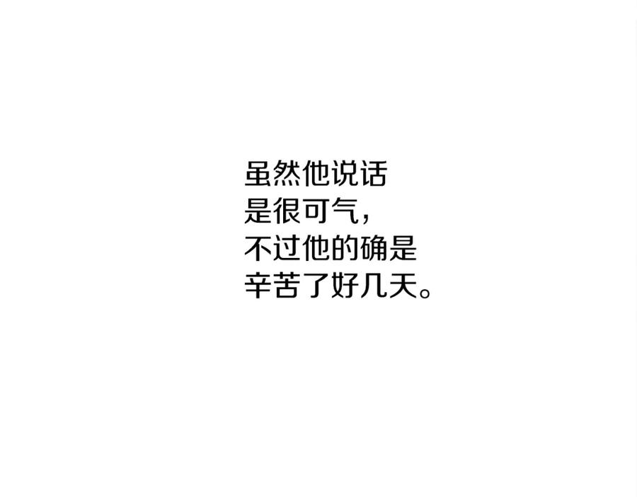 142.jpg
