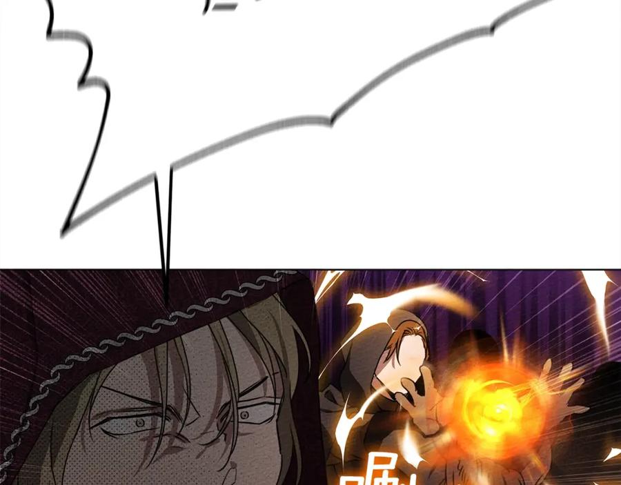 123.jpg