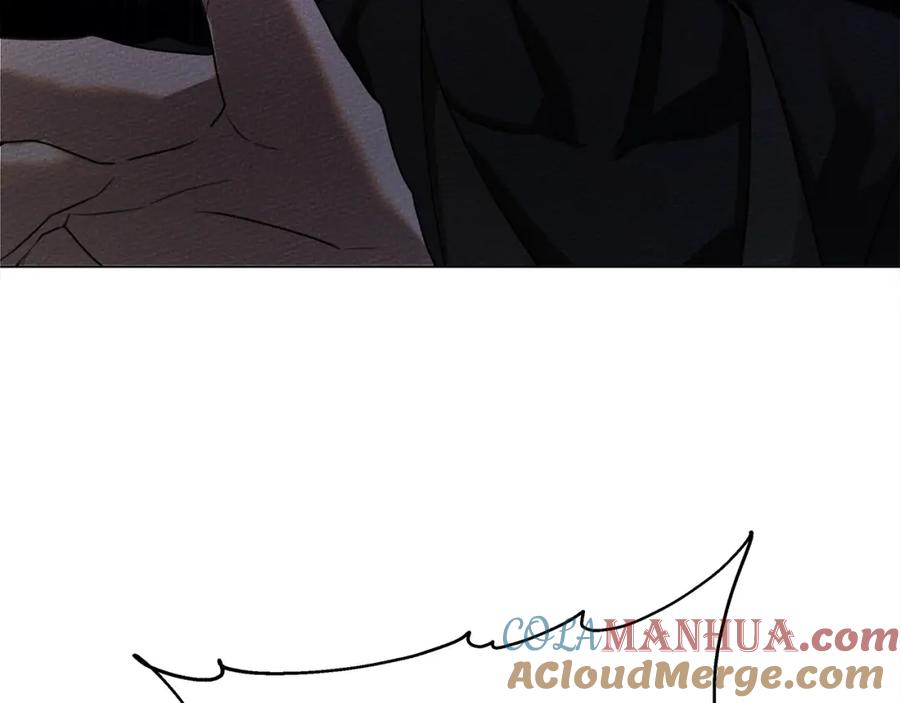 169.jpg