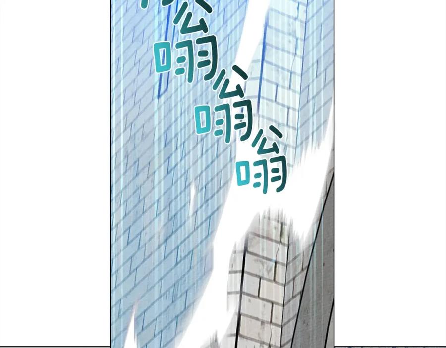 158.jpg