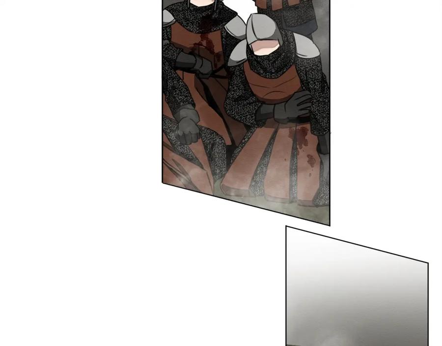 154.jpg