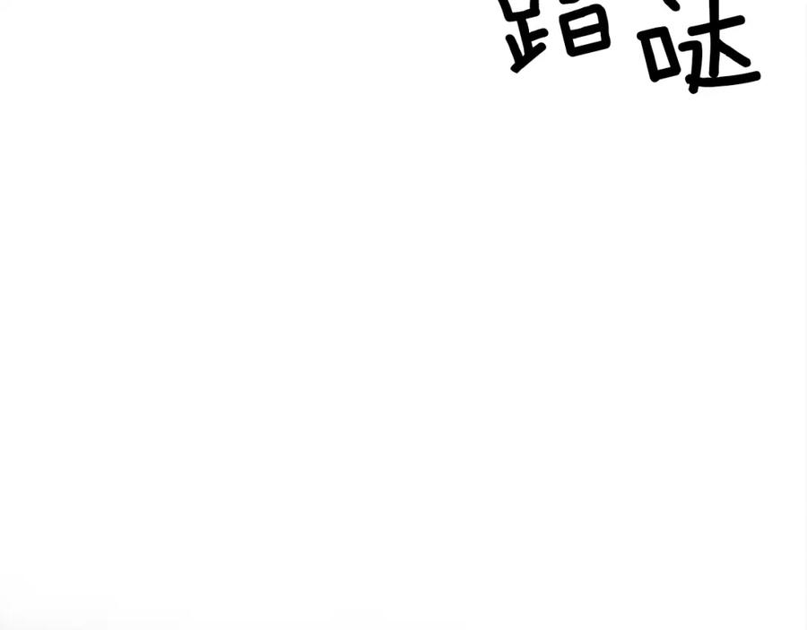 109.jpg