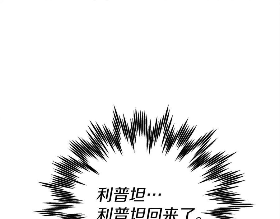 94.jpg