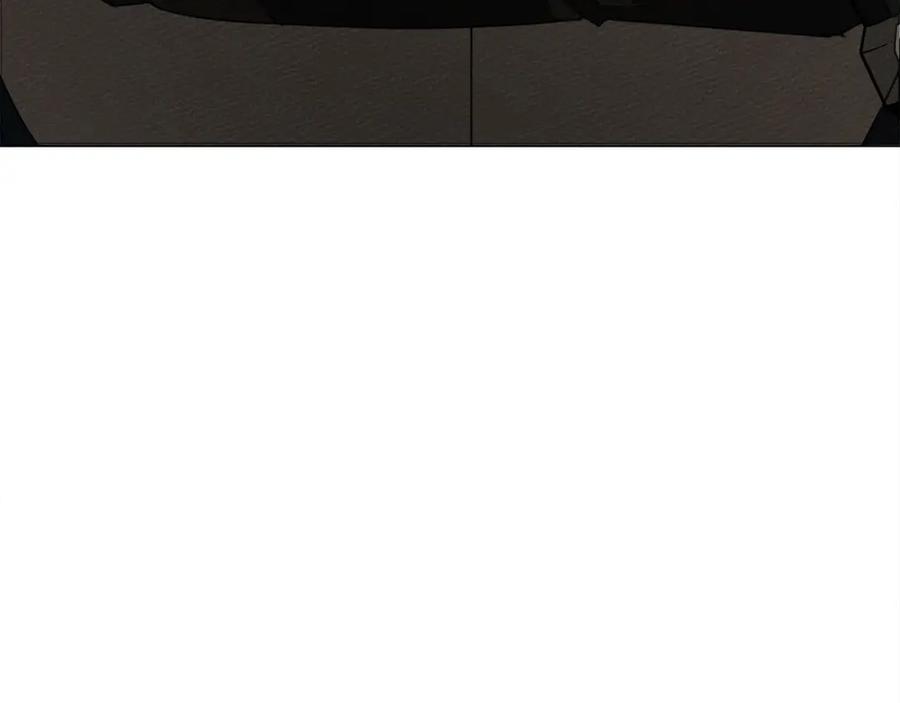141.jpg