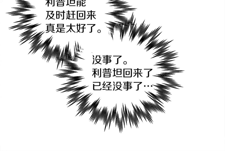 108.jpg