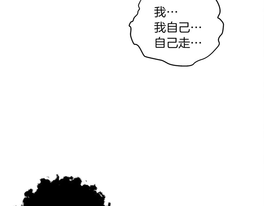 180.jpg