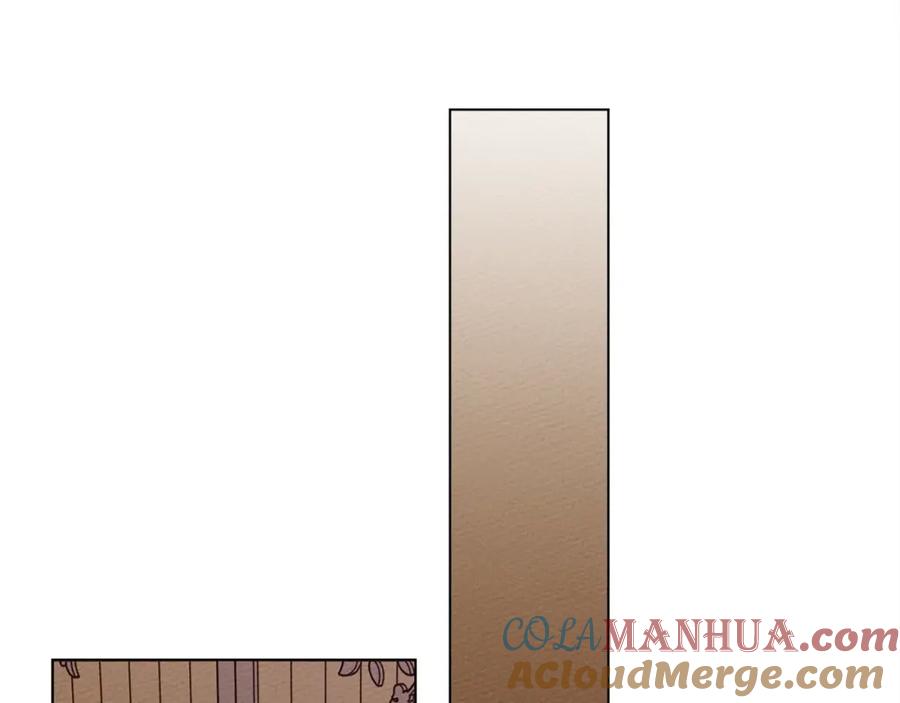 189.jpg