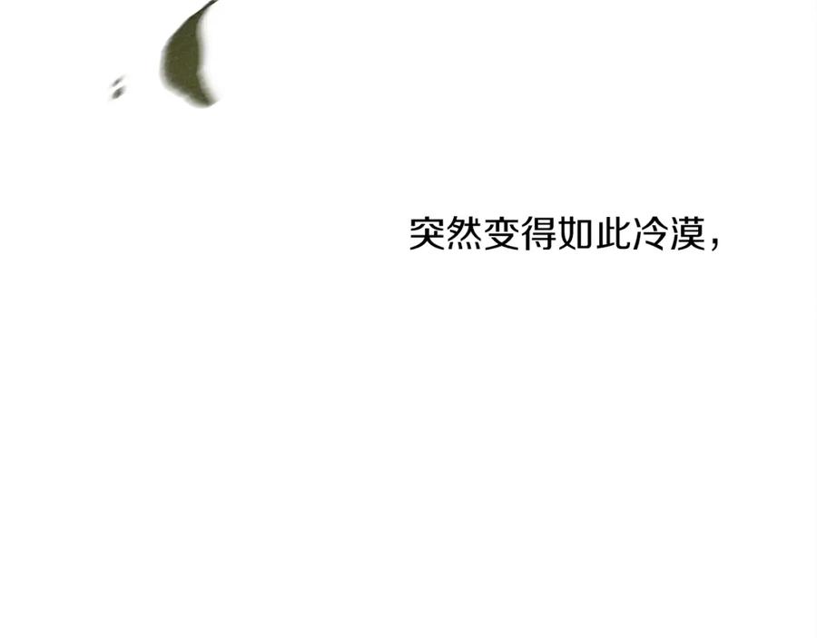 158.jpg