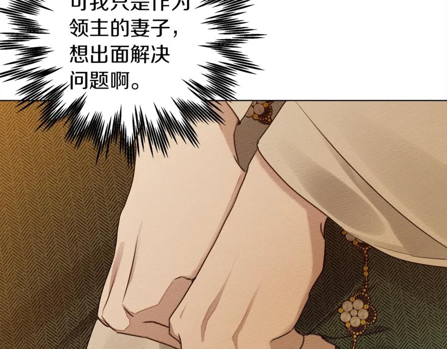 196.jpg