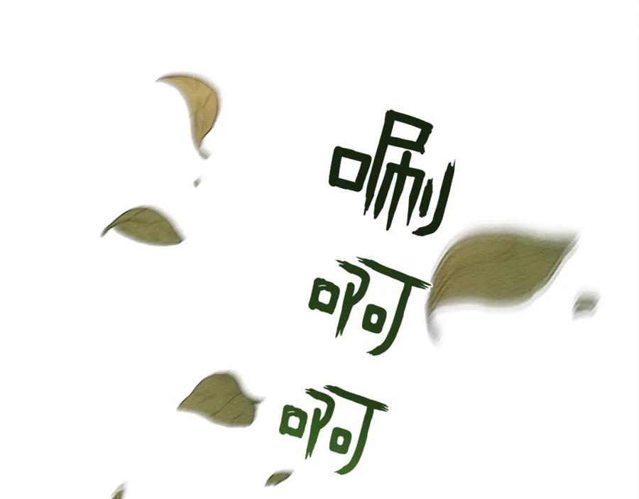 150.jpg