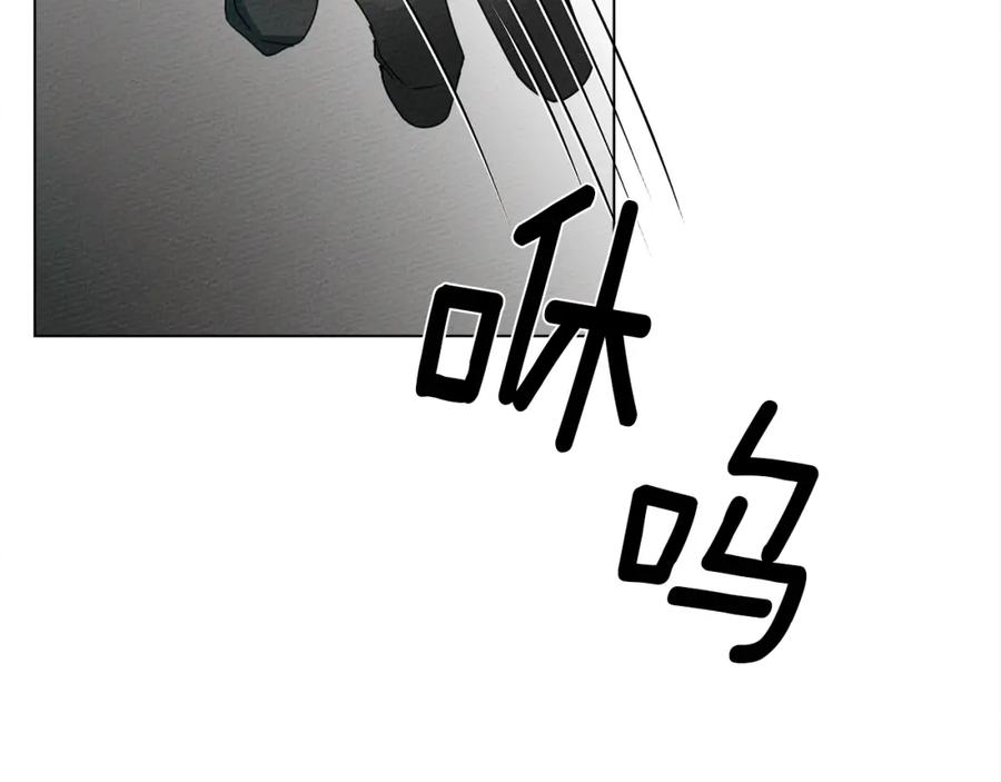 128.jpg