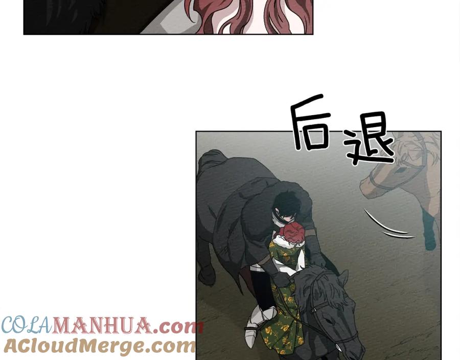 141.jpg