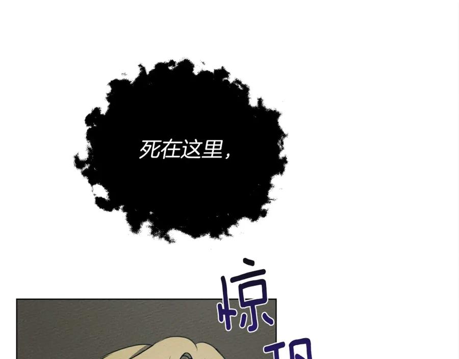 69.jpg