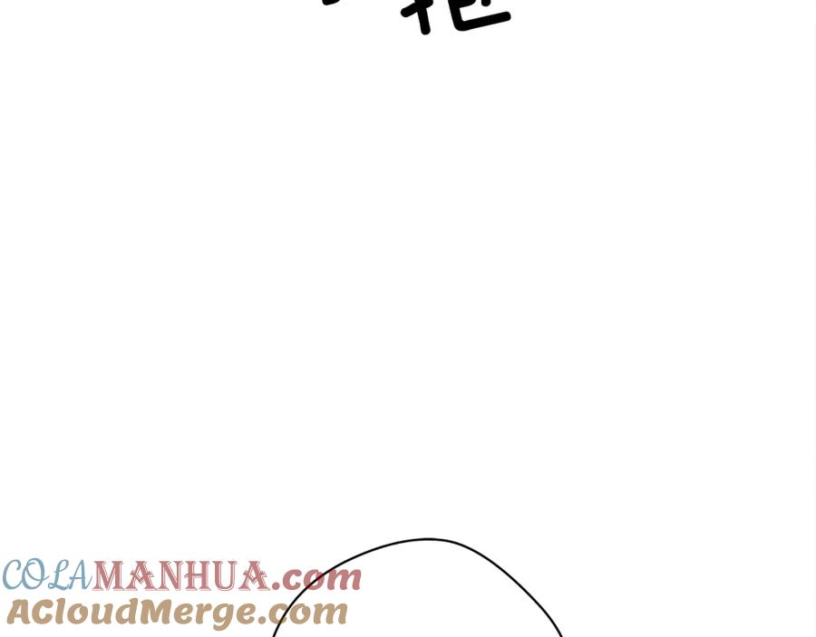 149.jpg