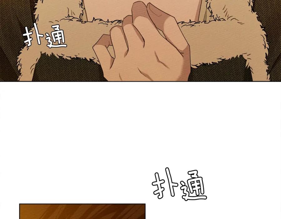 59.jpg