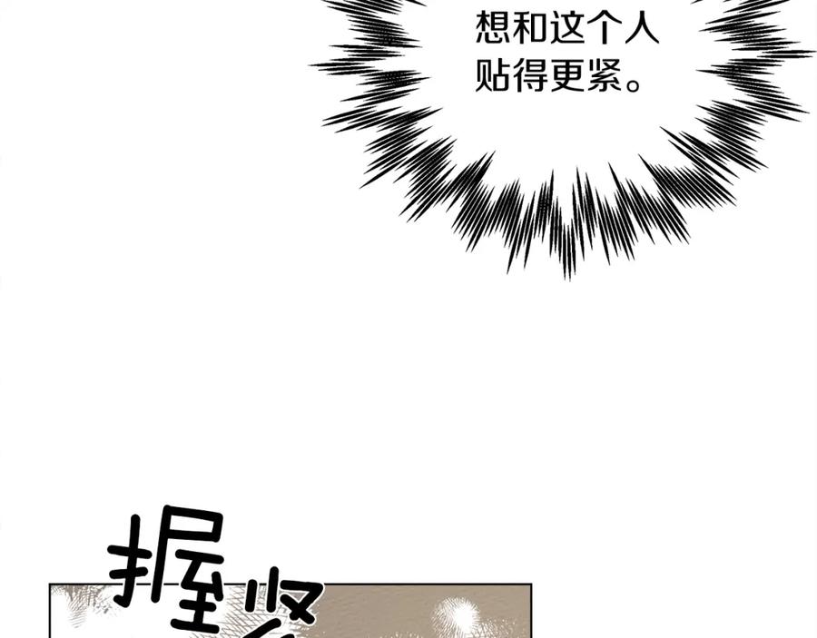 136.jpg