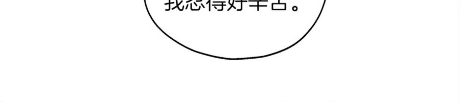 127.jpg