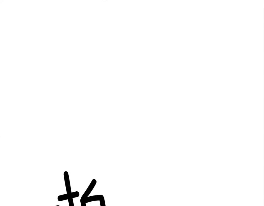 196.jpg