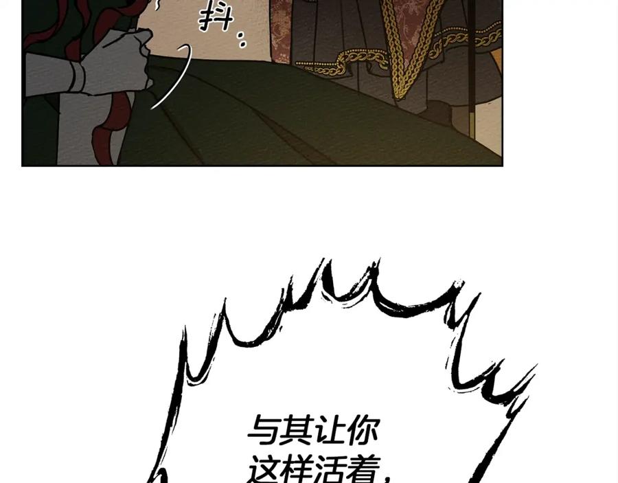 88.jpg