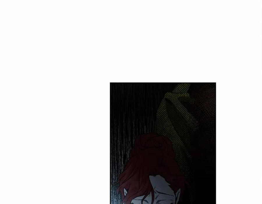 163.jpg