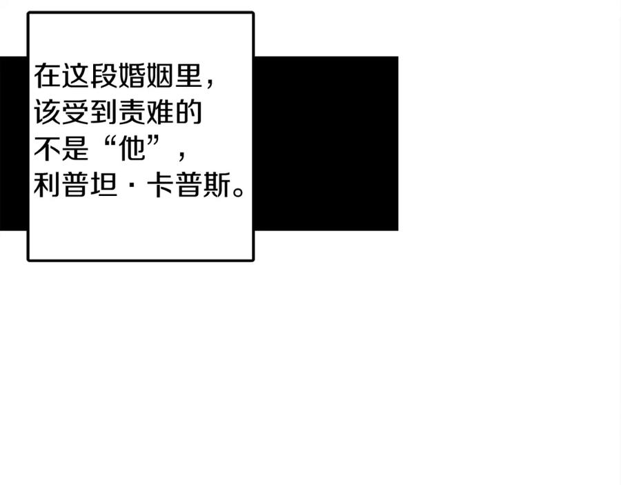 131.jpg