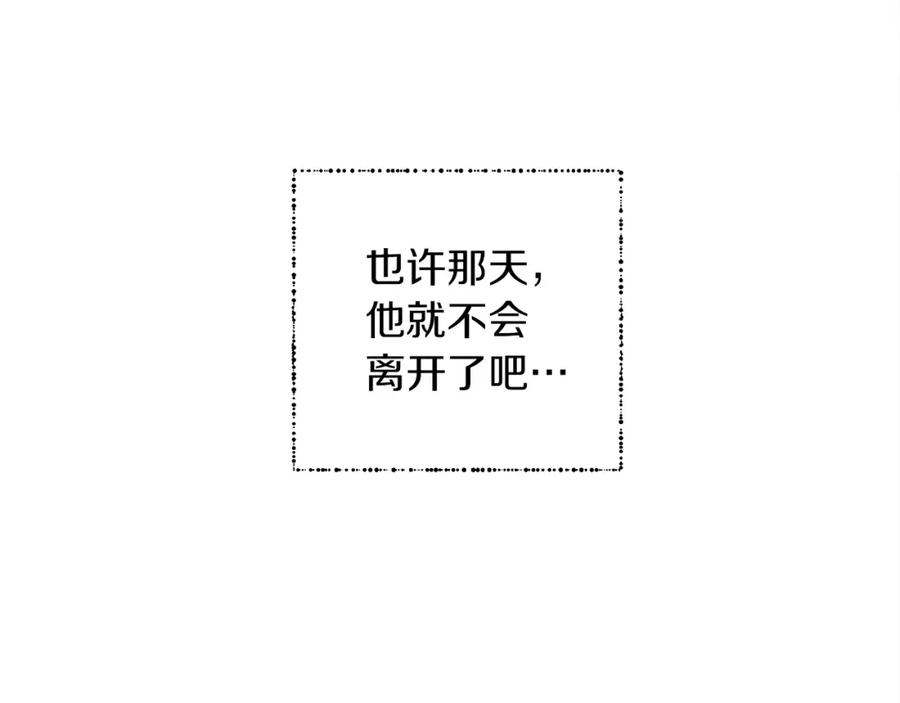 118.jpg