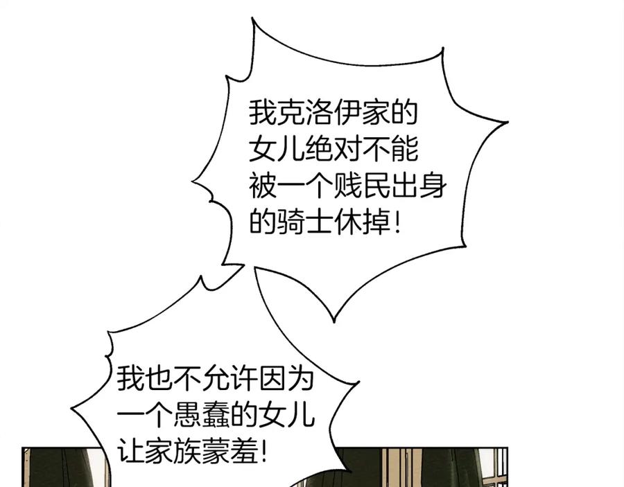 86.jpg