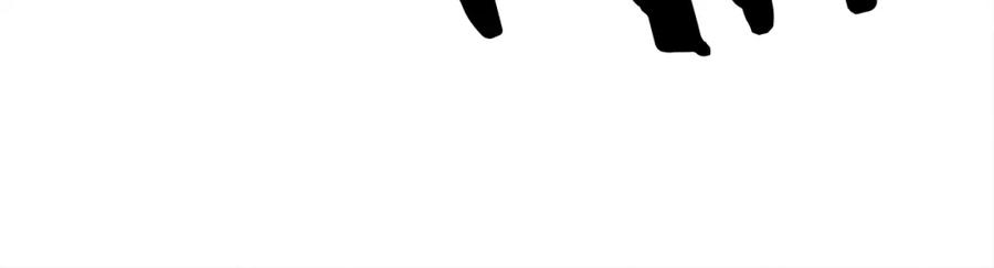 106.jpg