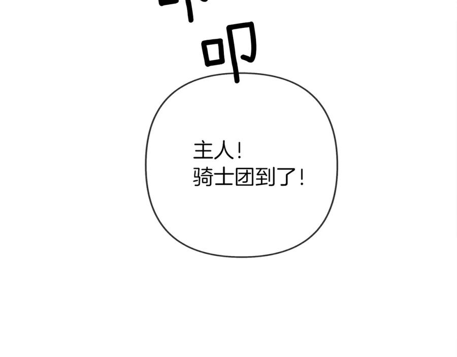 92.jpg