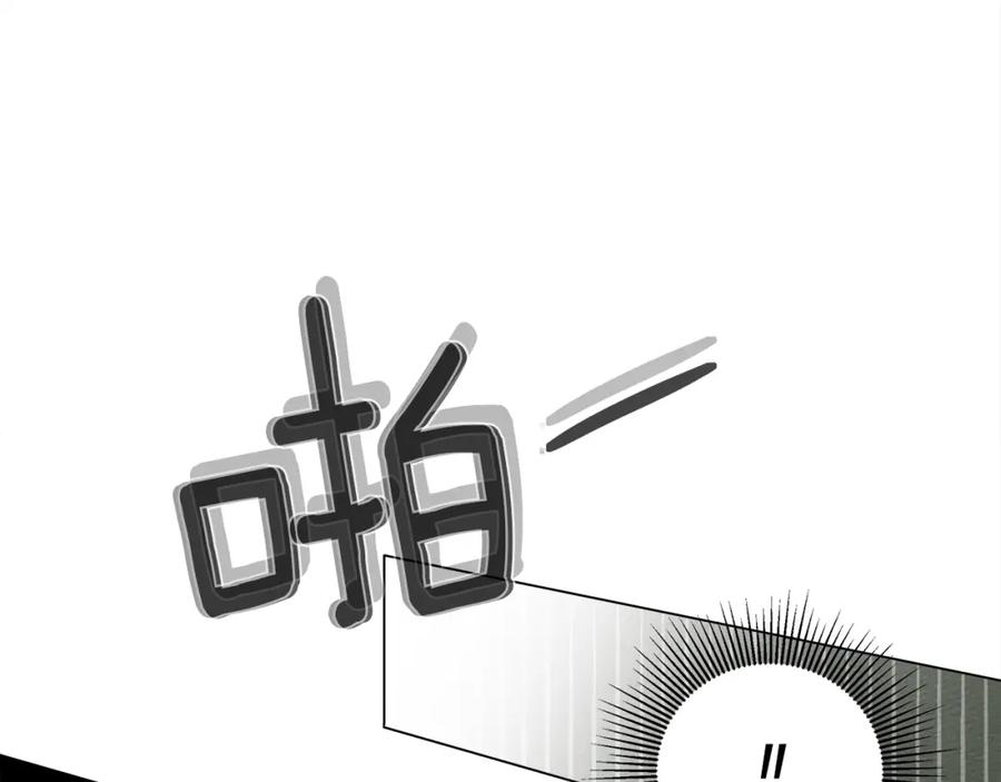 92.jpg