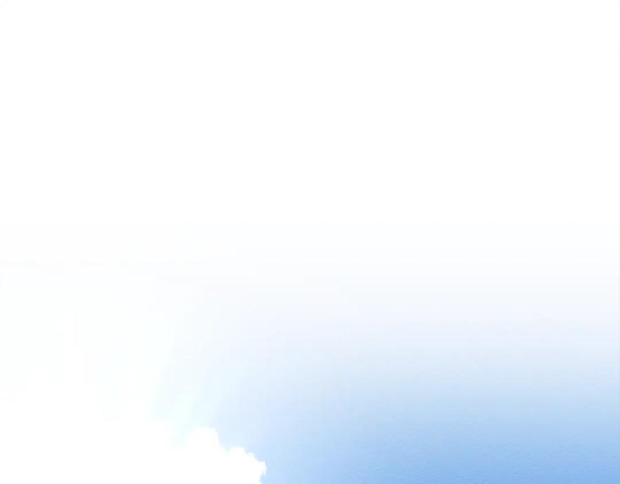 107.jpg