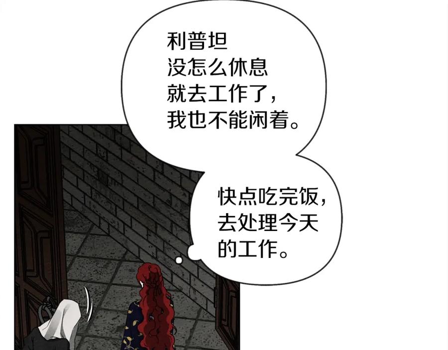 116.jpg