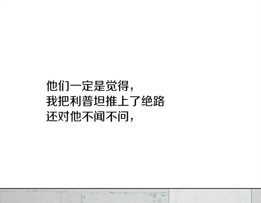 84.jpg