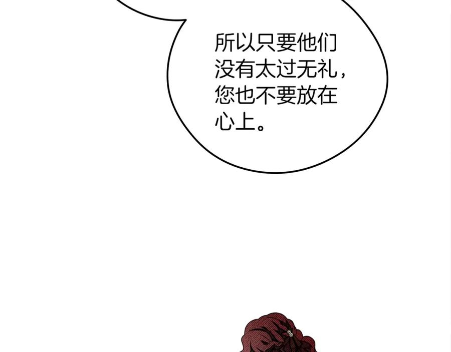 74.jpg