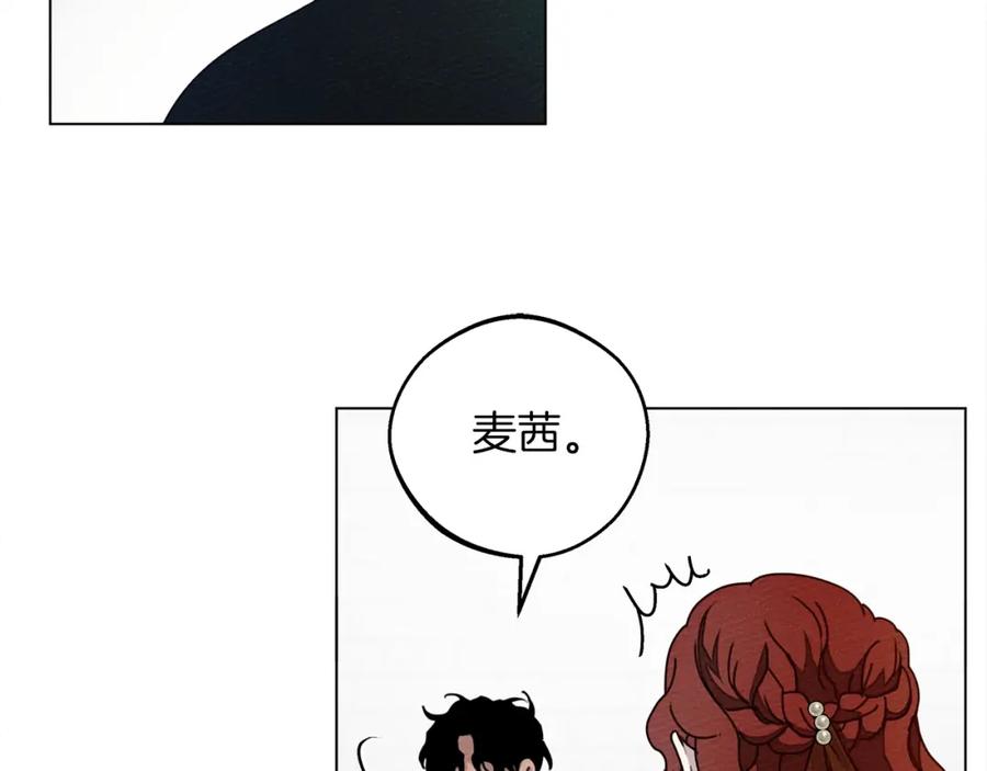 103.jpg