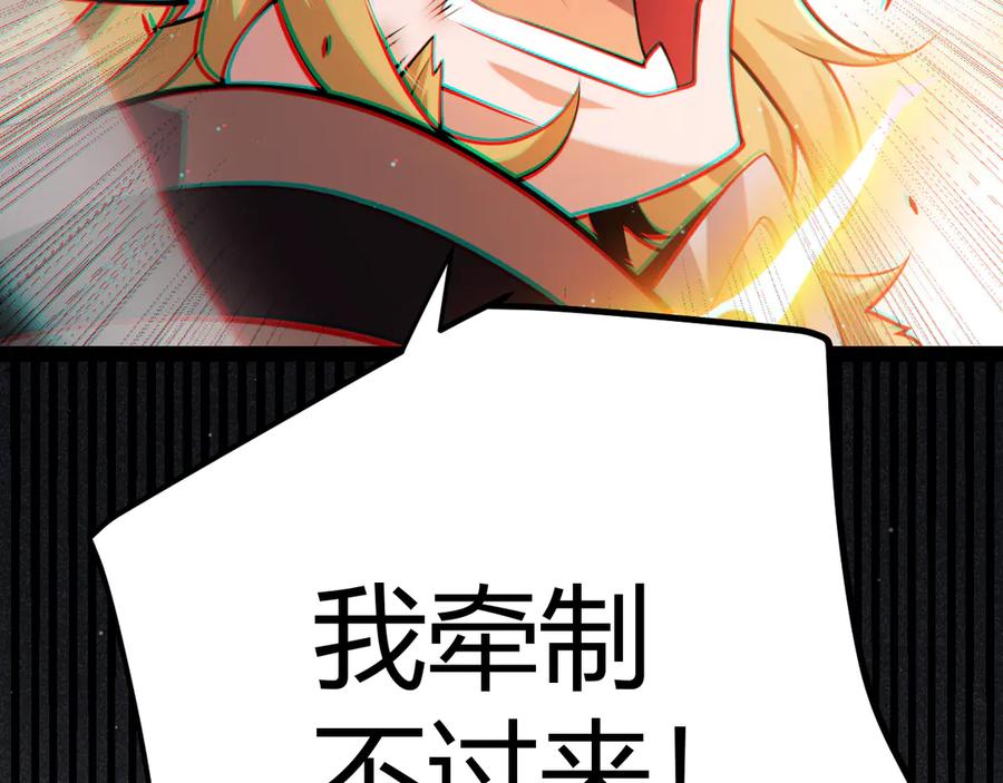 139.jpg