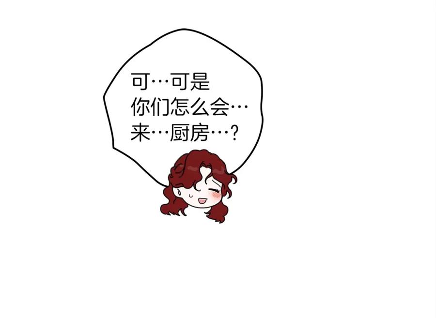103.jpg