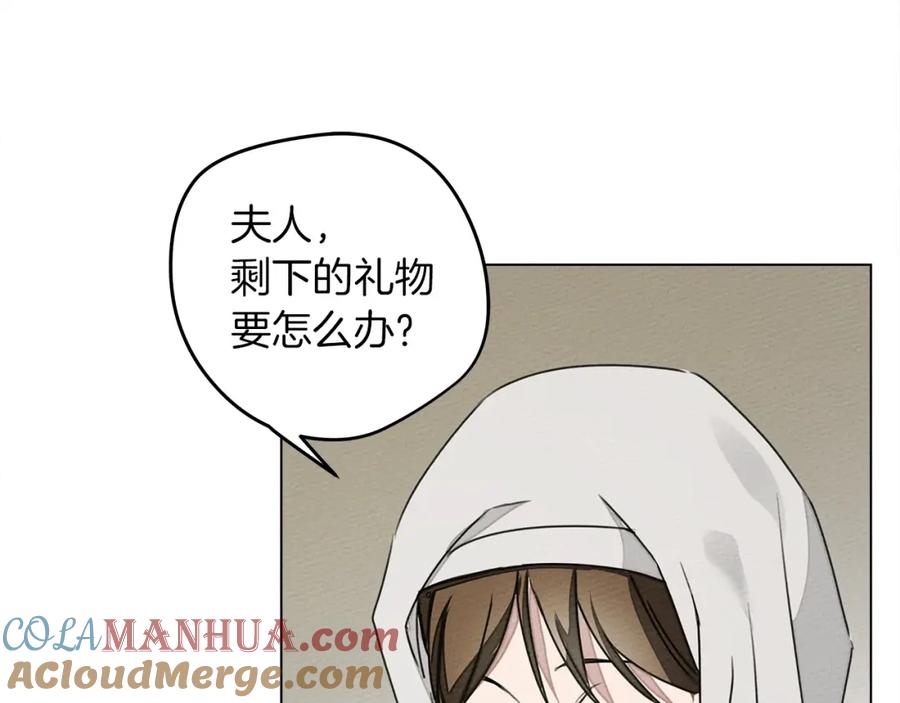 73.jpg