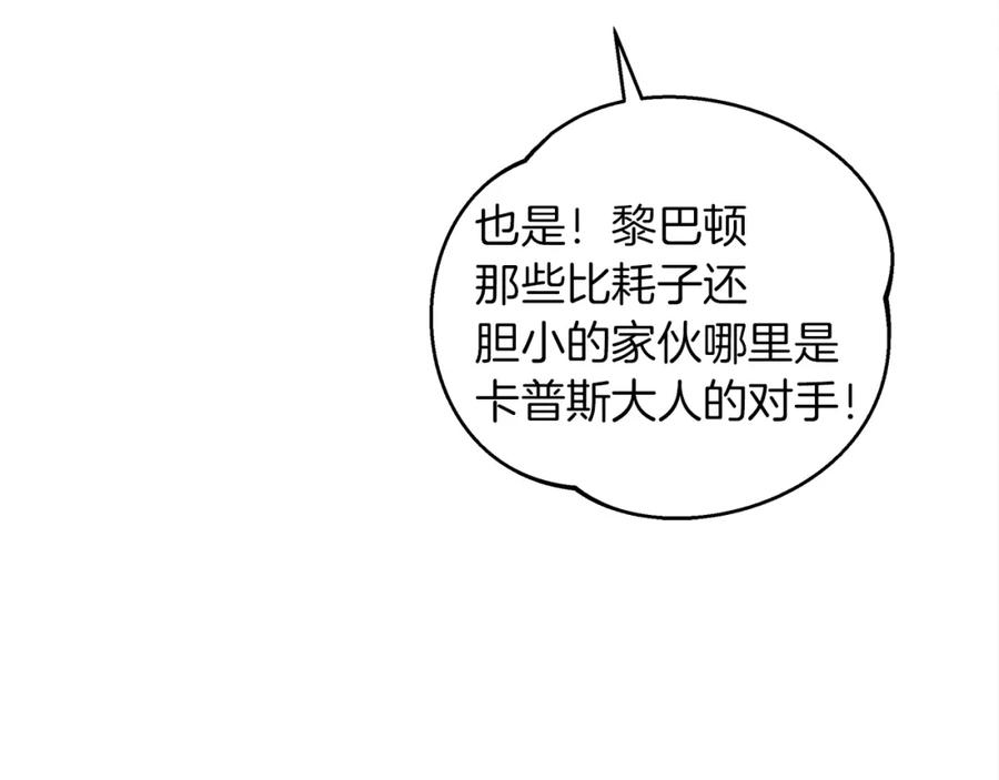 102.jpg
