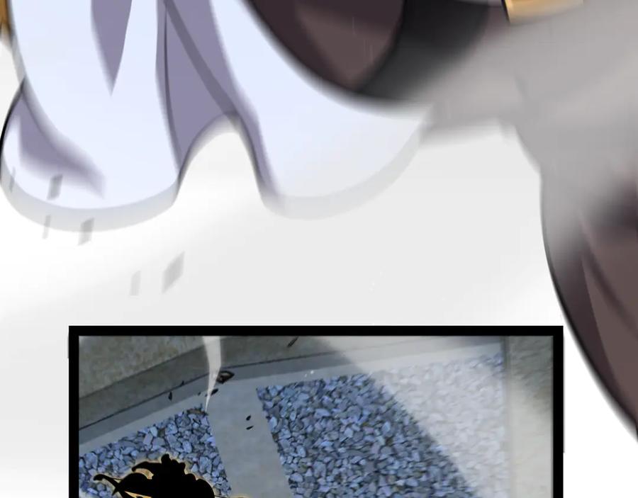 168.jpg