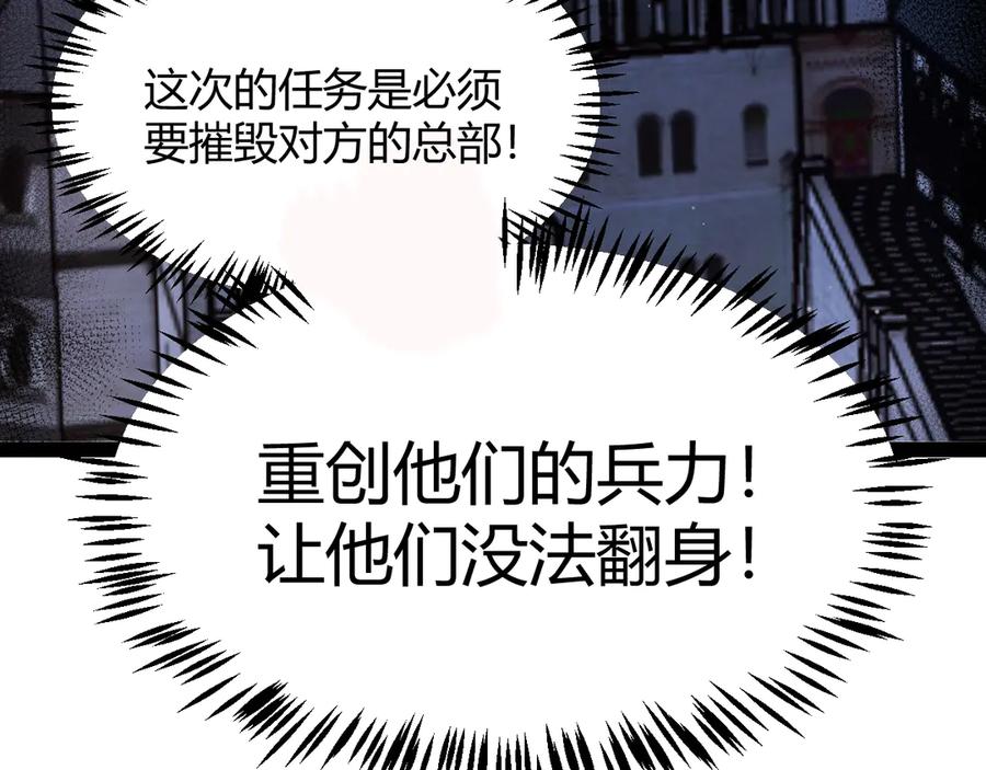 92.jpg
