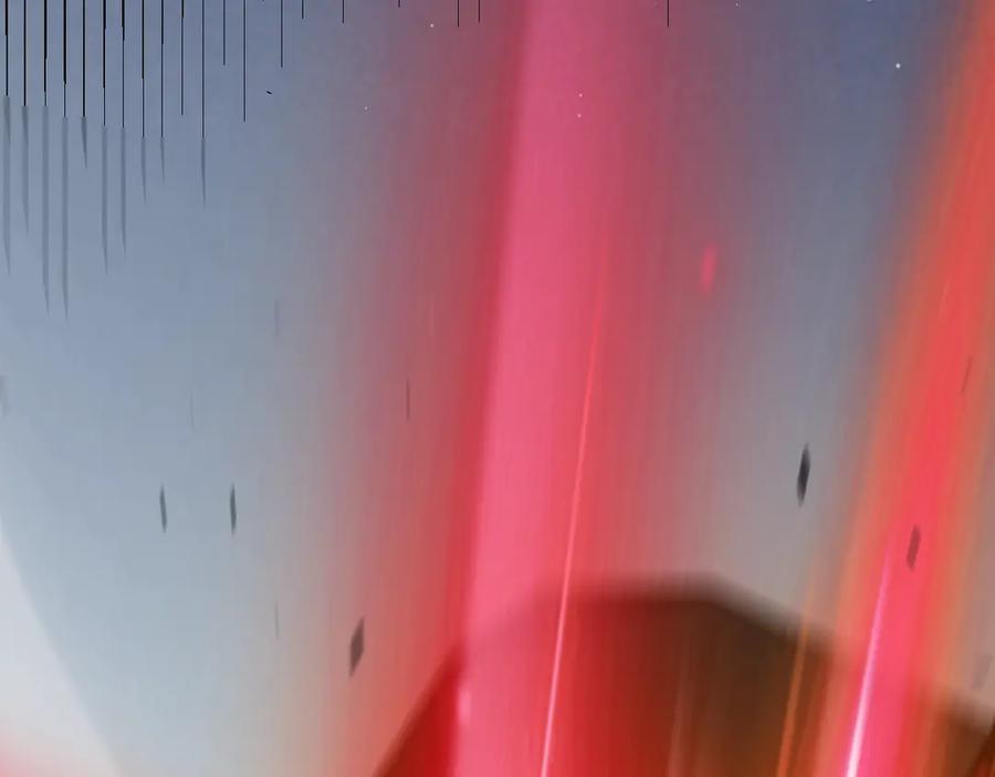 131.jpg