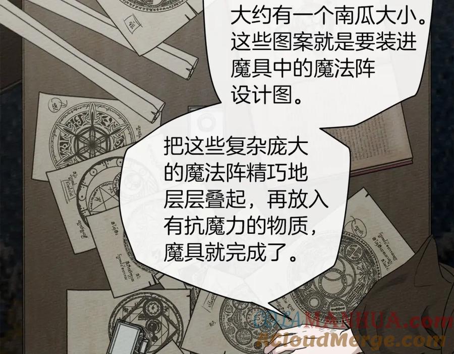 177.jpg