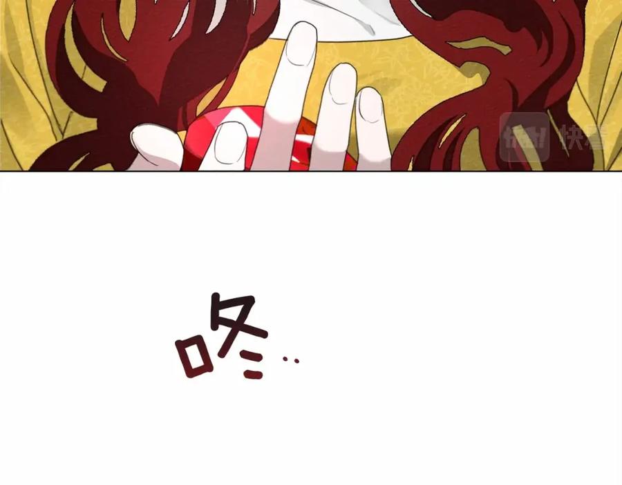 122.jpg
