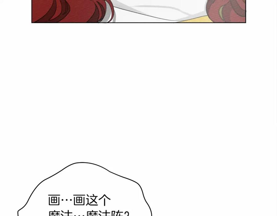 207.jpg