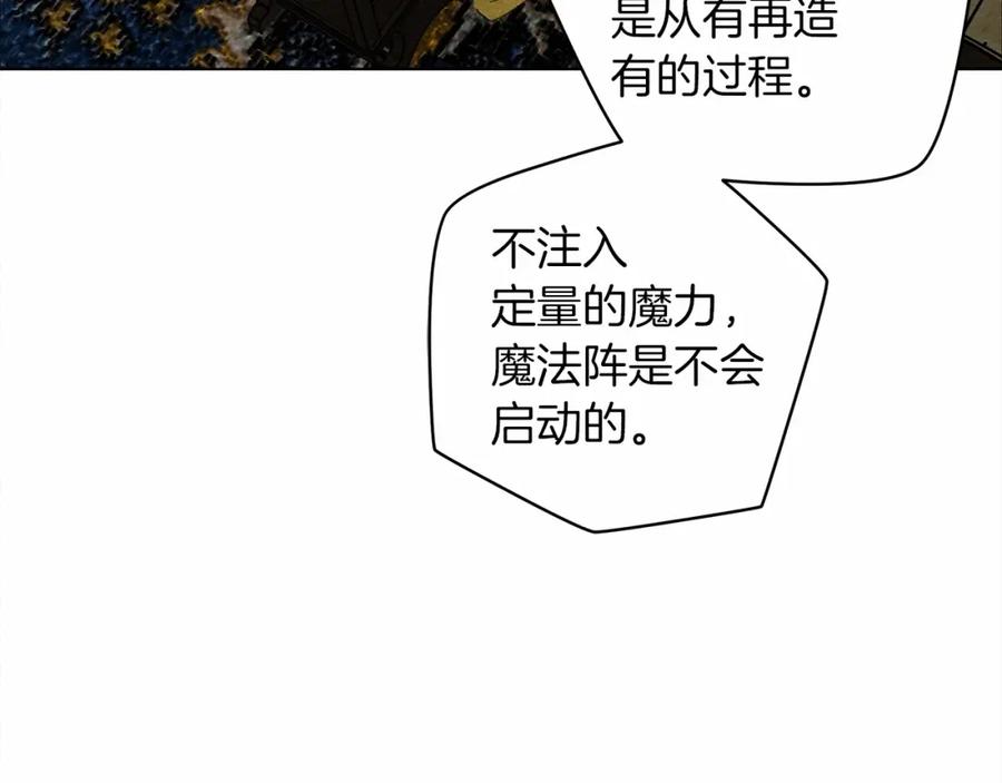 213.jpg