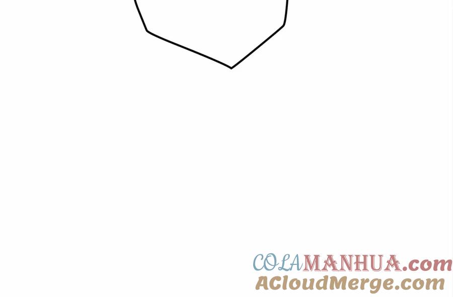 97.jpg