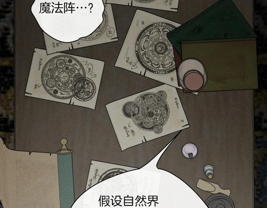 181.jpg