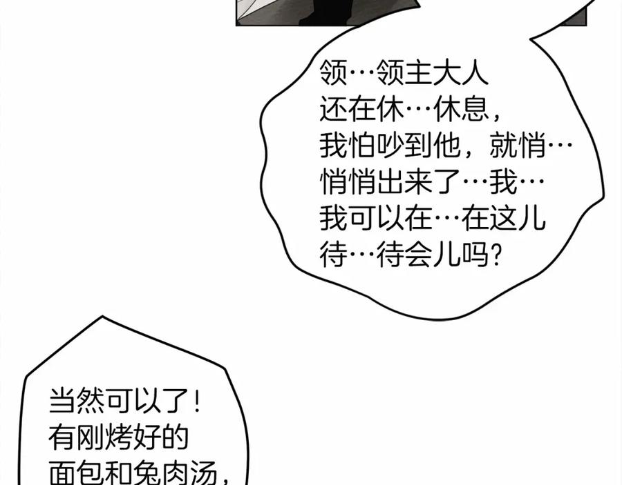 91.jpg