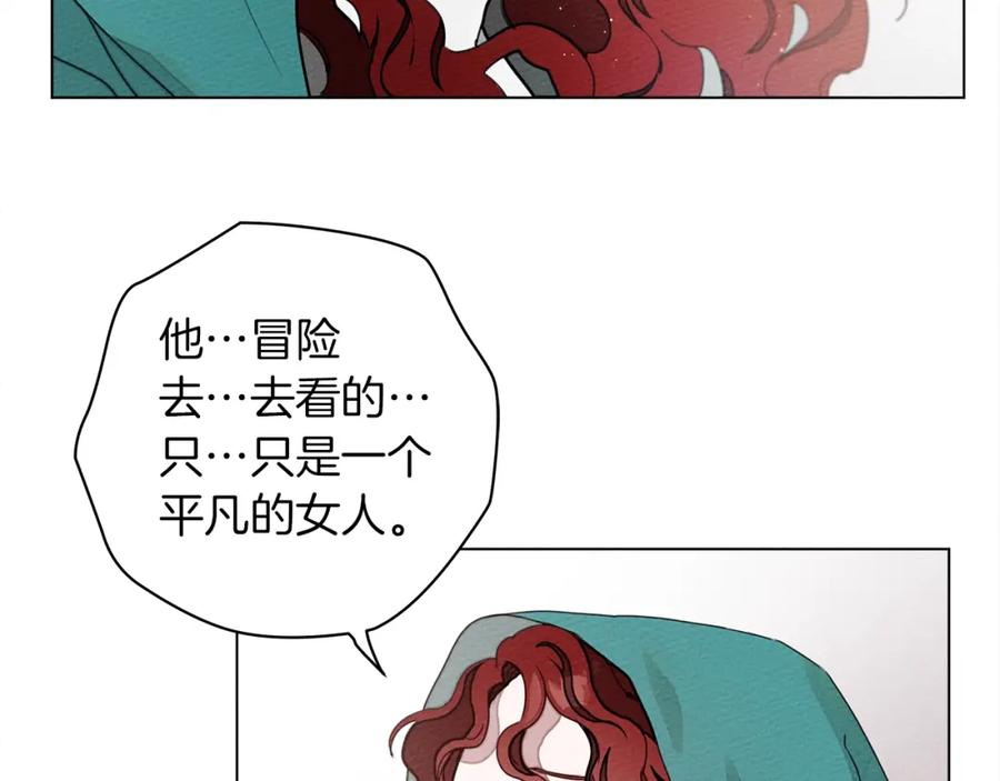 132.jpg